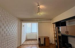 Apartament 4 camere, 86 mp, zona Dâmbu Pietros