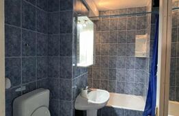 Apartament 4 camere, 86 mp, zona Dâmbu Pietros