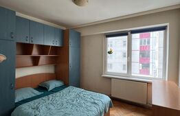 Apartament de vânzare 3 camere Tudor - 187323AV | BLITZ Târgu Mureș | Poza5