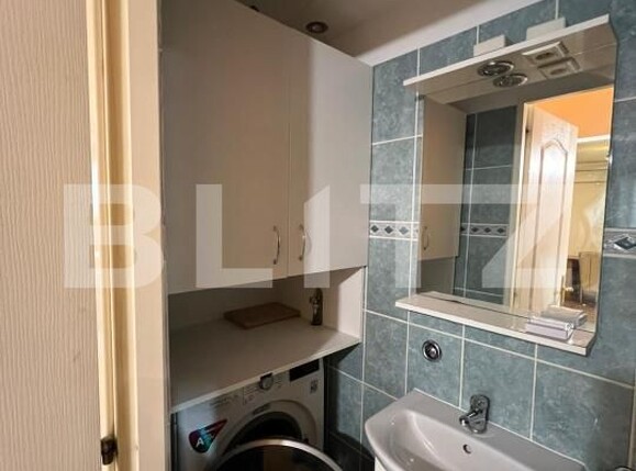 Apartament de vânzare 4 camere Dambu Pietros - 185837AV | BLITZ Târgu Mureș | Poza7