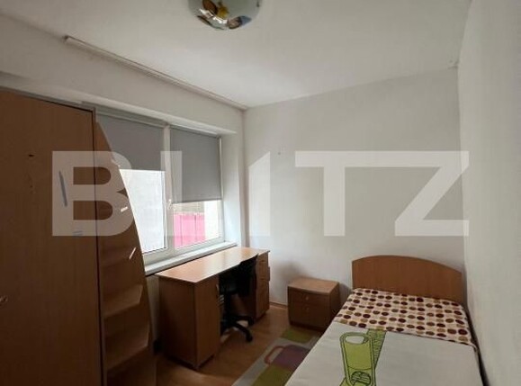 Apartament de vânzare 4 camere Dambu Pietros - 185837AV | BLITZ Târgu Mureș | Poza3
