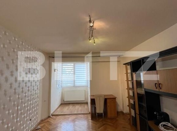 Apartament de vânzare 4 camere Dambu Pietros - 185837AV | BLITZ Târgu Mureș | Poza4