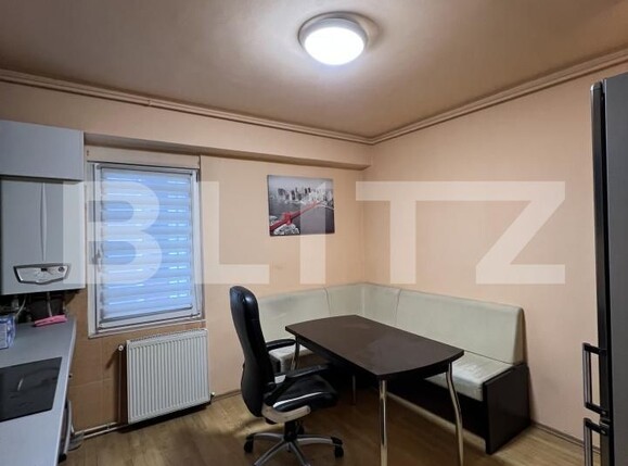 Apartament de vânzare 4 camere Dambu Pietros - 185837AV | BLITZ Târgu Mureș | Poza5