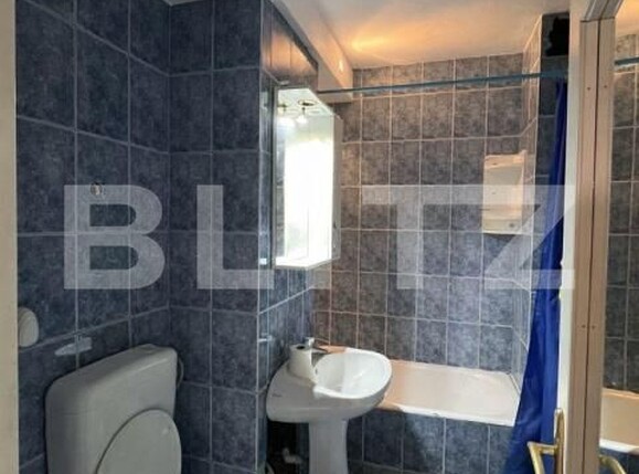 Apartament de vânzare 4 camere Dambu Pietros - 185837AV | BLITZ Târgu Mureș | Poza6