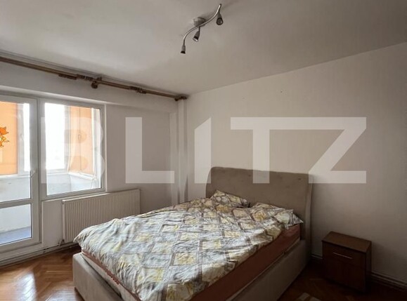 Apartament de vânzare 4 camere Dambu Pietros - 185837AV | BLITZ Târgu Mureș | Poza2