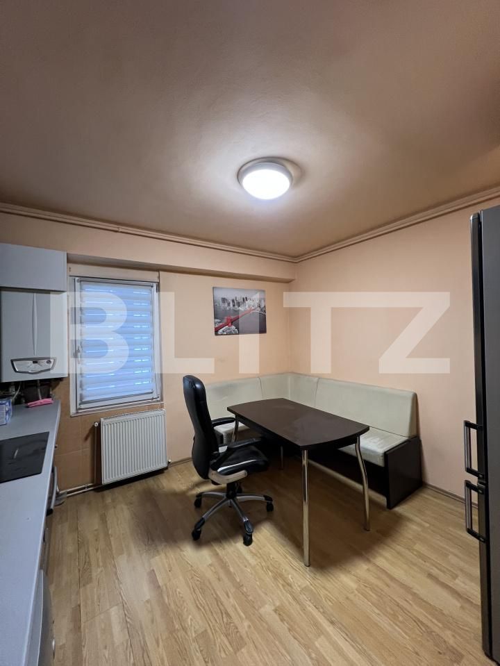 Apartament de vânzare 4 camere Dambu Pietros - 185837AV | BLITZ Târgu Mureș | Poza5