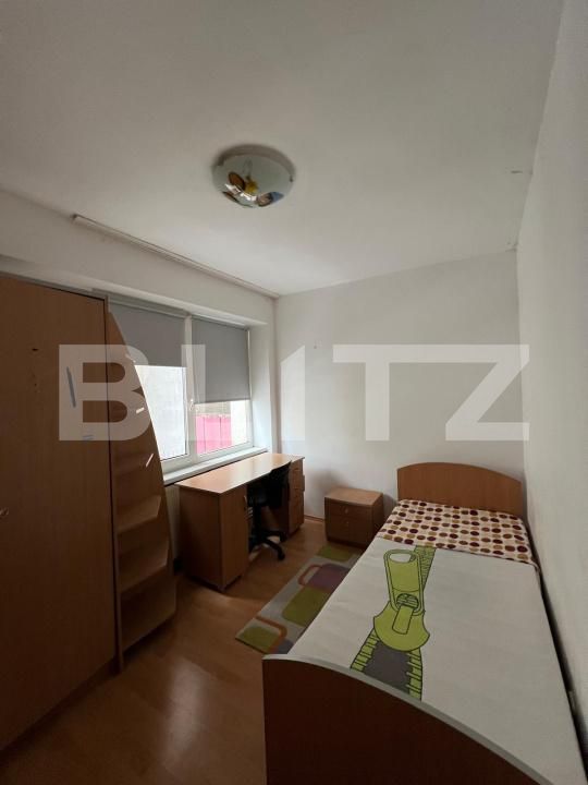 Apartament de vânzare 4 camere Dambu Pietros - 185837AV | BLITZ Târgu Mureș | Poza3