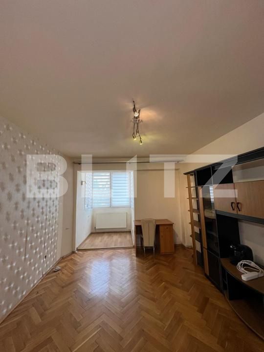 Apartament de vânzare 4 camere Dambu Pietros - 185837AV | BLITZ Târgu Mureș | Poza4