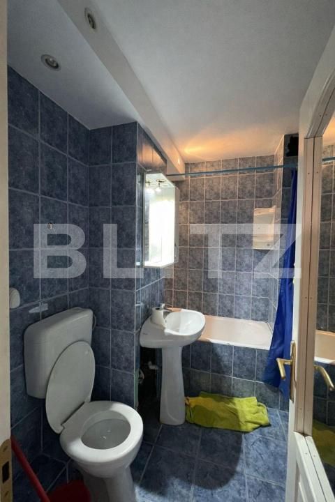 Apartament de vânzare 4 camere Dambu Pietros - 185837AV | BLITZ Târgu Mureș | Poza6