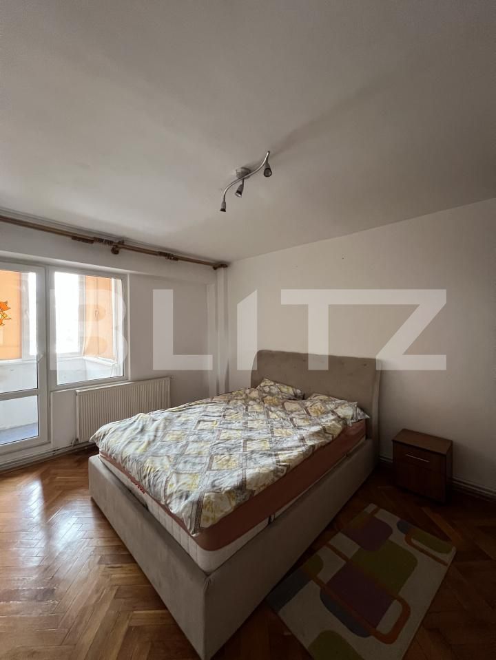Apartament de vânzare 4 camere Dambu Pietros - 185837AV | BLITZ Târgu Mureș | Poza2