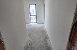Apartament 2 camere, 52.50 mp, zona Unirii Green Properties