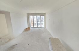 Apartament 2 camere, 52.50 mp, zona Unirii Green Properties