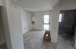 Apartament 2 camere, 52.50 mp, zona Unirii Green Properties