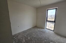 Apartament 2 camere, 52.50 mp, zona Unirii Green Properties