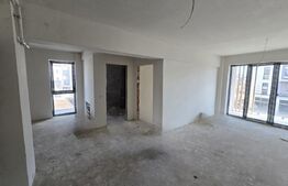 Apartament 2 camere, 52.50 mp, zona Unirii Green Properties