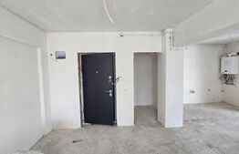 Apartament 2 camere, 52.50 mp, zona Unirii Green Properties