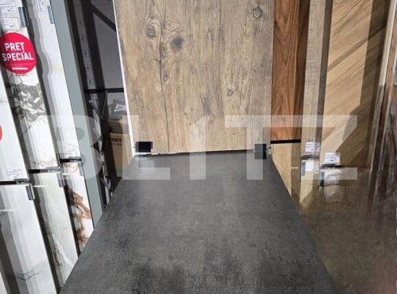 Apartament de vânzare 2 camere Unirii - 185839AV | BLITZ Târgu Mureș | Poza8