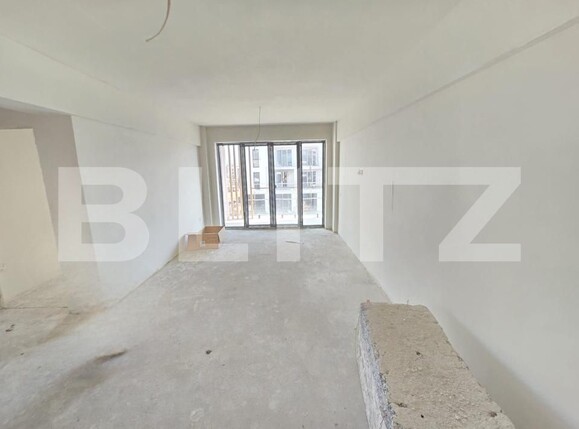 Apartament de vânzare 2 camere Unirii - 185839AV | BLITZ Târgu Mureș | Poza2