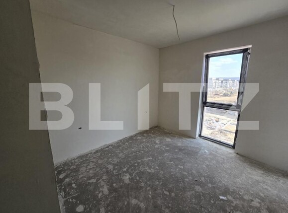 Apartament de vânzare 2 camere Unirii - 185839AV | BLITZ Târgu Mureș | Poza5