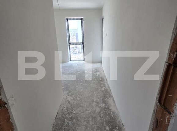 Apartament de vânzare 2 camere Unirii - 185839AV | BLITZ Târgu Mureș | Poza6