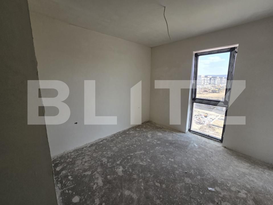 Apartament de vânzare 2 camere Unirii - 185839AV | BLITZ Târgu Mureș | Poza5