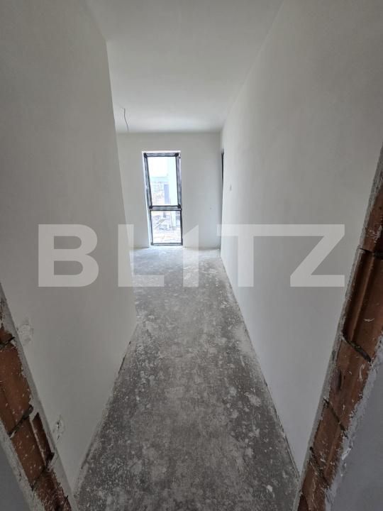 Apartament de vânzare 2 camere Unirii - 185839AV | BLITZ Târgu Mureș | Poza6