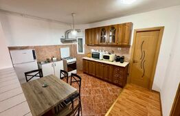 Apartament 2 camere, 65 mp, zona Semicentral