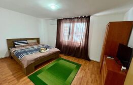 Apartament 2 camere, 65 mp, zona Semicentral