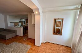 Apartament 2 camere, 65 mp, zona Semicentral