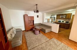 Apartament 2 camere, 65 mp, zona Semicentral