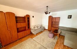 Apartament 2 camere, 65 mp, zona Semicentral