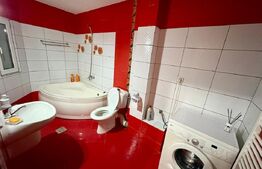 Apartament 2 camere, 65 mp, zona Semicentral