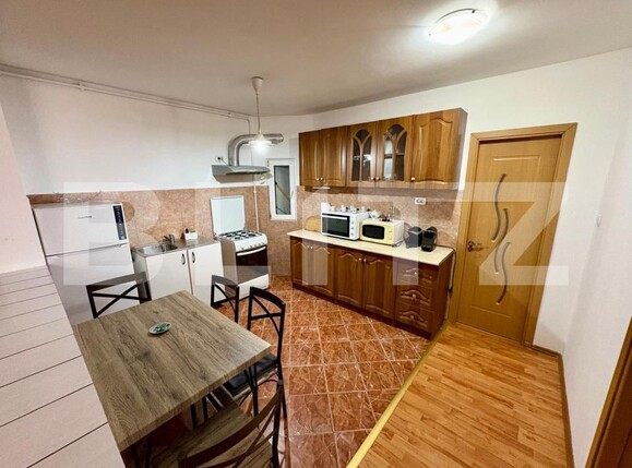 Apartament de vânzare 2 camere Semicentral - 185840AV | BLITZ Târgu Mureș | Poza3