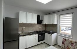 Apartament 3 camere, 70 mp, zona 7 Noiembrie