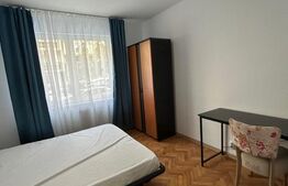 Apartament 3 camere, 70 mp, zona 7 Noiembrie