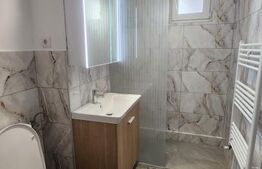 Apartament 3 camere, 70 mp, zona 7 Noiembrie