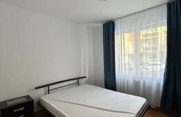 Apartament 3 camere, 70 mp, zona 7 Noiembrie
