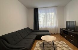 Apartament 3 camere, 70 mp, zona 7 Noiembrie