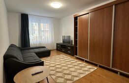 Apartament 3 camere, 70 mp, zona 7 Noiembrie