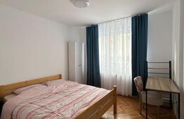 Apartament 3 camere, 70 mp, zona 7 Noiembrie