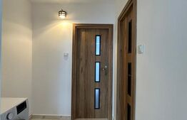 Apartament 3 camere, 70 mp, zona 7 Noiembrie