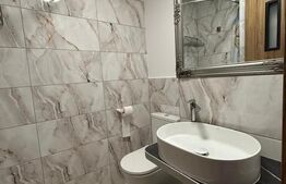Apartament 3 camere, 70 mp, zona 7 Noiembrie