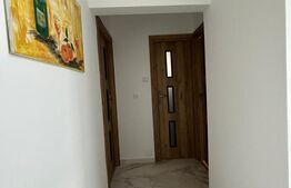 Apartament 3 camere, 70 mp, zona 7 Noiembrie