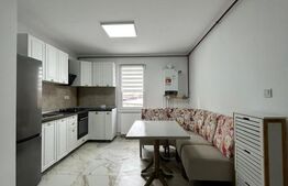 Apartament 3 camere, 70 mp, zona 7 Noiembrie