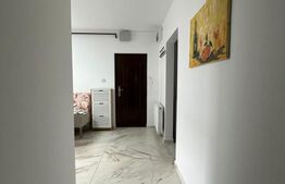 Apartament 3 camere, 70 mp, zona 7 Noiembrie