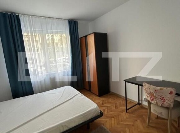 Apartament de închiriat 3 camere 7 Noiembrie - 185855AI | BLITZ Târgu Mureș | Poza9