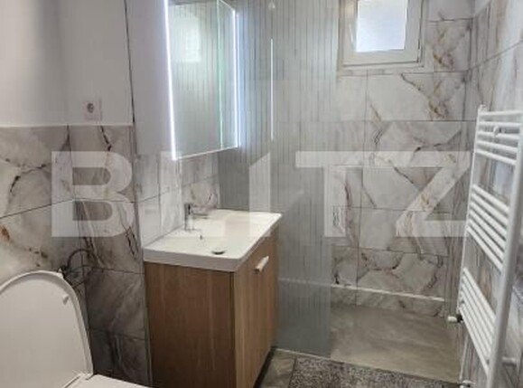 Apartament de închiriat 3 camere 7 Noiembrie - 185855AI | BLITZ Târgu Mureș | Poza5