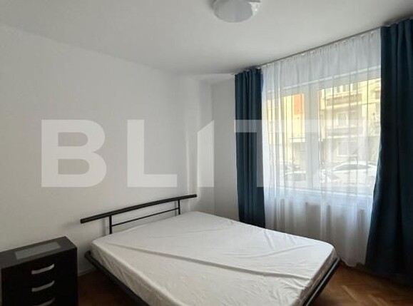 Apartament de închiriat 3 camere 7 Noiembrie - 185855AI | BLITZ Târgu Mureș | Poza8