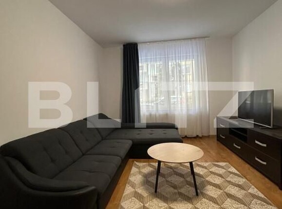 Apartament de închiriat 3 camere 7 Noiembrie - 185855AI | BLITZ Târgu Mureș | Poza12