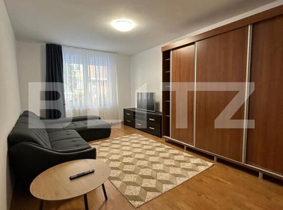 Apartament de închiriat 3 camere 7 Noiembrie - 185855AI | BLITZ Târgu Mureș | Poza11